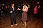 2012 03 16 cabaret sauvage 336